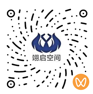 微信视频号二维码