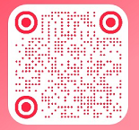 小红书二维码